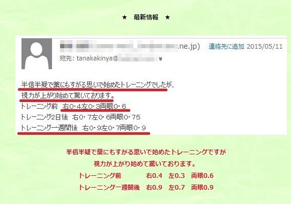 ii11.jpg